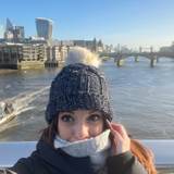 Sara