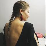 Judit