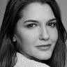 ANA