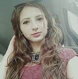 Adelina