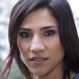 Luisa