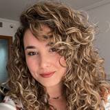 Raquel