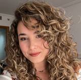 Raquel