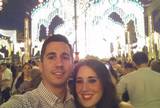 Borja