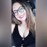 Andrea