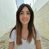 Pilar