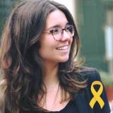 Judit