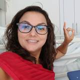 Cristina