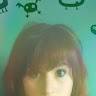 Cristina
