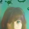 Cristina
