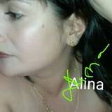 Alina