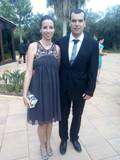Laurita1984_2