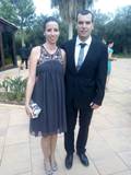 Laurita1984_2