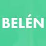Belén