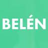Belén