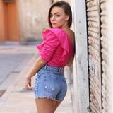 Valentina