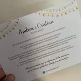 Andrea