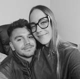 Mireia