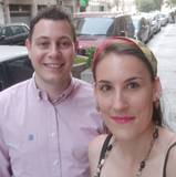 Lorena