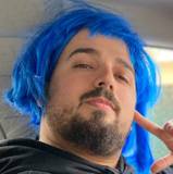 Alejandro