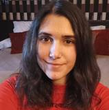 María