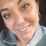 Estefania