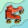 Irene