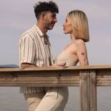Tamara