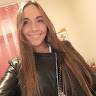Lorena