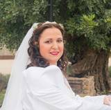 Christelle