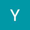 Yago