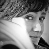 Claudia