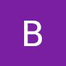 Brage