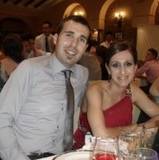 Maite