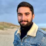 Rafael
