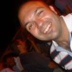 Ezequiel