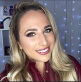 Mari