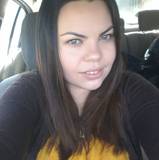 Suelen