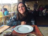 Nerea