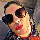 Stefania