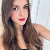 Arancha