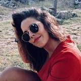 ANDREA