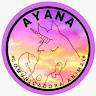 Ayana