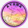 Ayana