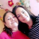 Vane