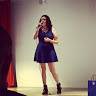 Rebeca