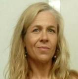 Cristina