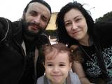 Joana