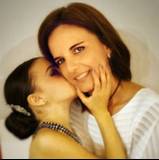 Patricia