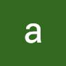 Ainhoa